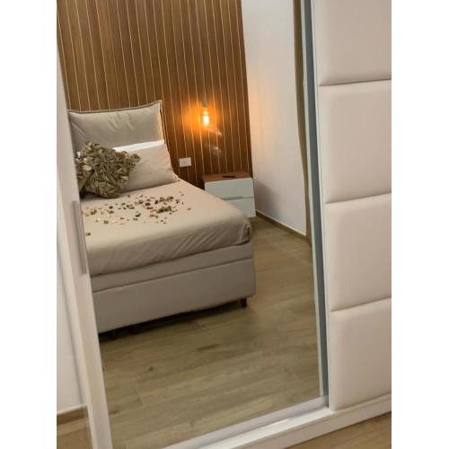 Suite ZEUS