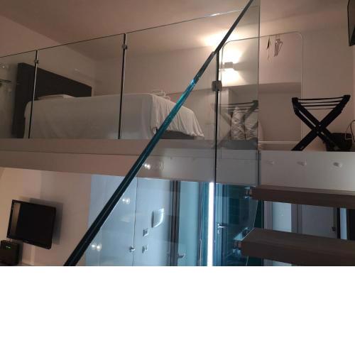 SUITE19