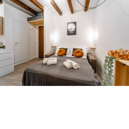 SuiteBORGO32