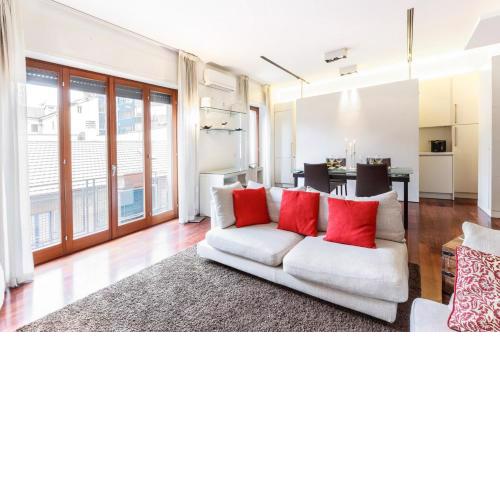 Suitelowcost Marco Polo