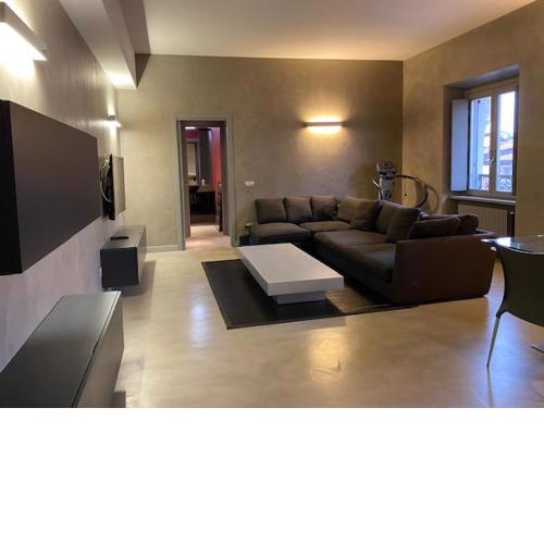 Suitelowcost Maroncelli