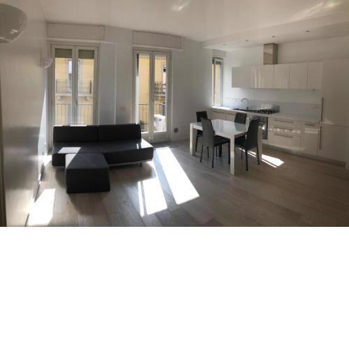 Suitelowcost Ponti Naviglio