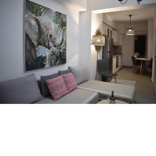 Suites 33
