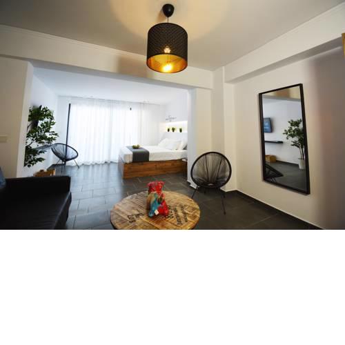 Suites 51