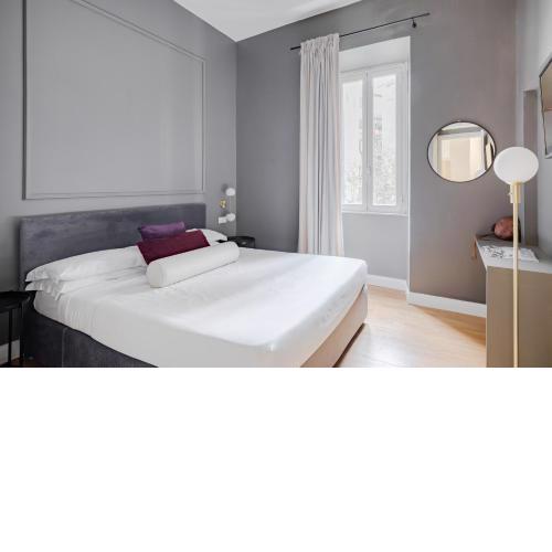 Suites by Chloe