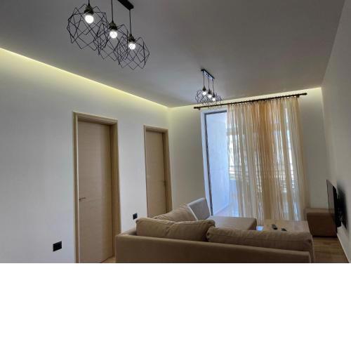 Suites Kozi