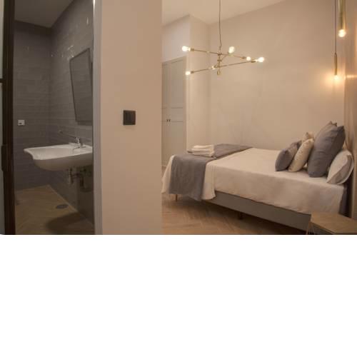 Suites You Soho