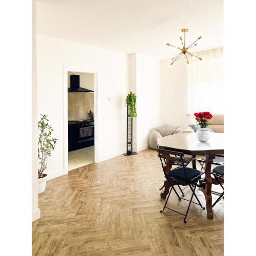 SuitesFlores - Bright and cozy apartment in Verona