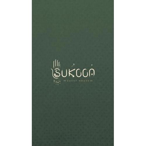 Sukoon Guest House