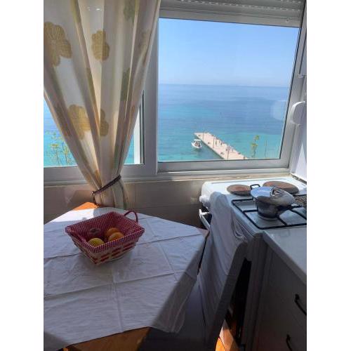 Sulaj Sea view 2