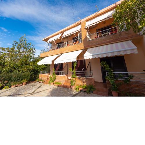 Sulo Villa