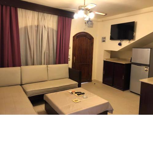Sultan Apartment Hadaba Near Farsha Ground Floor