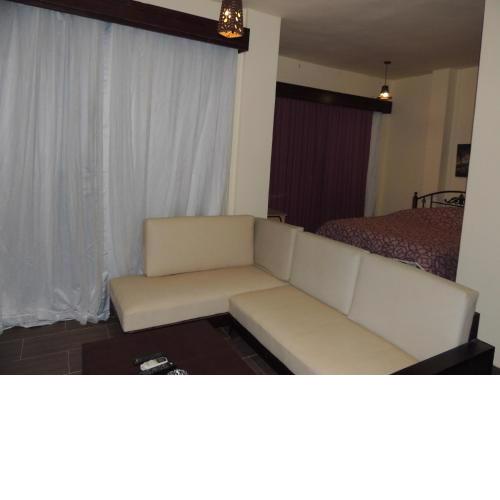 Sultan Apartment Hadaba Near Farsha Penthouse