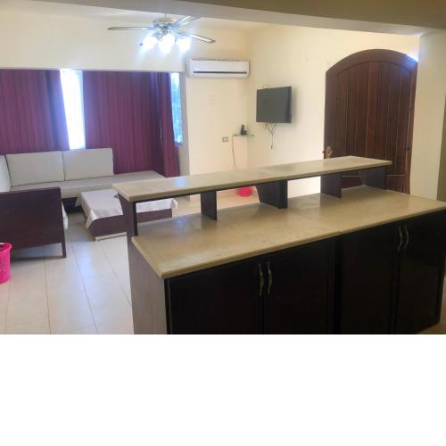 Sultan Apartment Hadaba Near Farsha Typical Floor