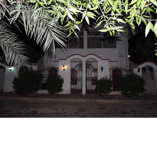 Sultan Outstanding Apartments Hadaba Near Farsha