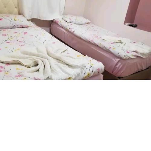 Sultanahmet Apartments