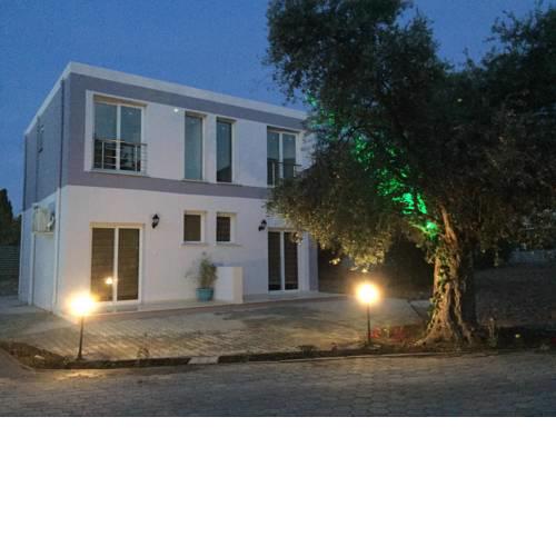 Suluca Home