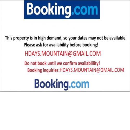 Sulzer B&B Chalet Ski