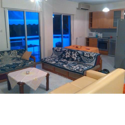 SUM. ROOMS