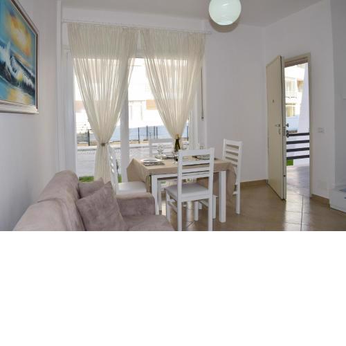 Summer Apartment - 126