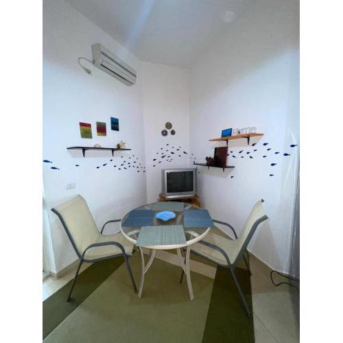 Summer Apartment Gjiri Lalezit