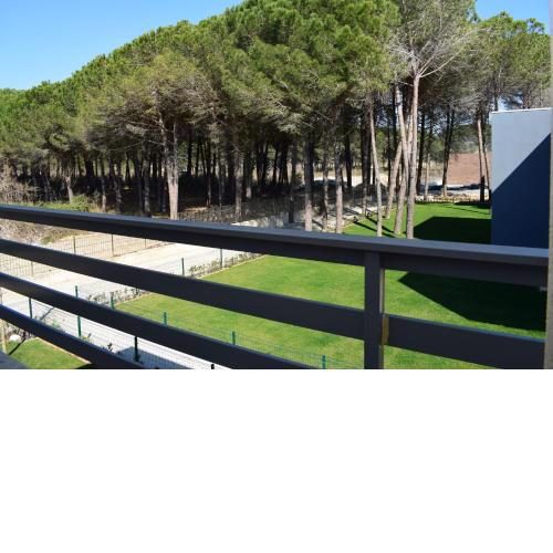 Summer Apartment Lura 2 - 091