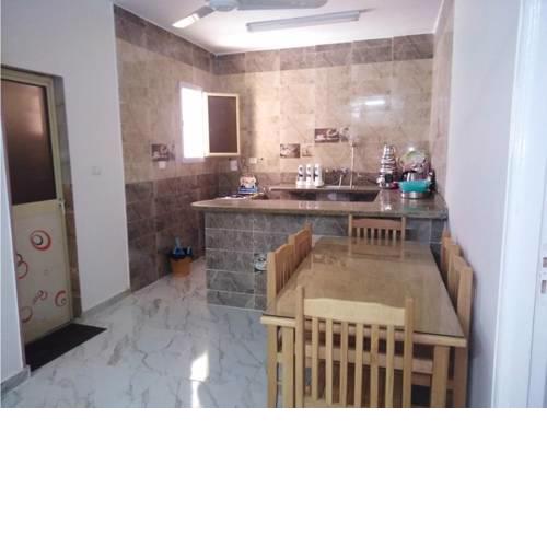 Summer Apartments in Matruh