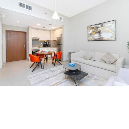 Summer Deal Today! Large Apartment