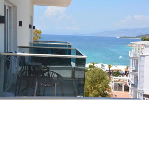 Summer Gate Hotel