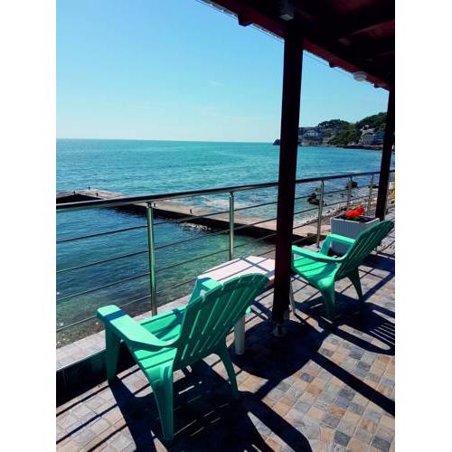 Summer Holiday House MM