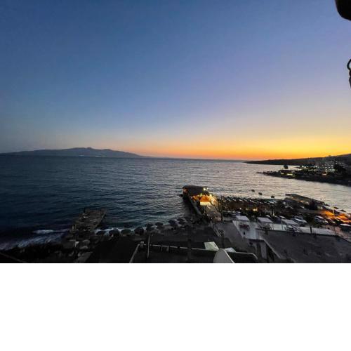 Summer house Saranda