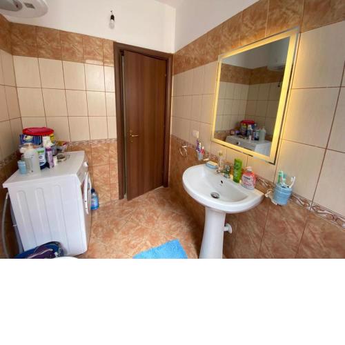Summer House Vlore