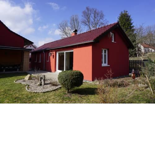 Summer House