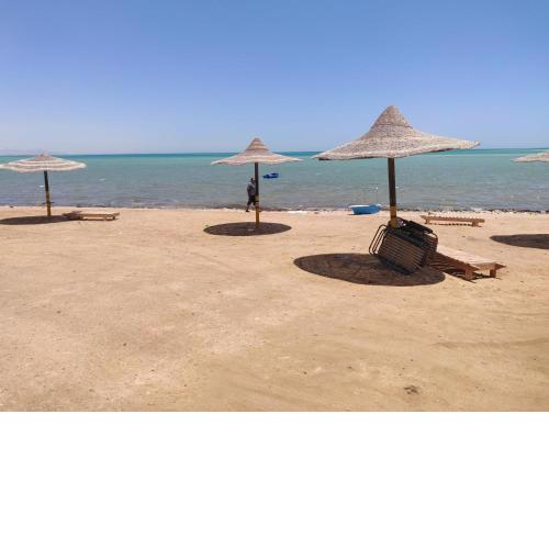 Summer Land Beach Resort