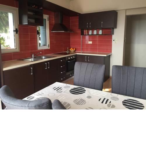 Summer Love Apartments
