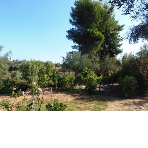 Summer Maisonette, 5'walk from the sea
