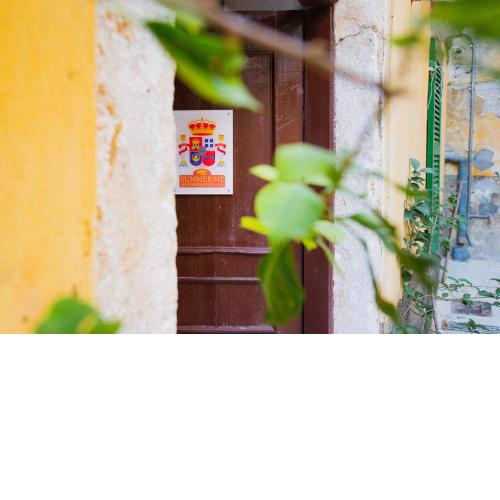 Summer Me - Luxury Suites and Apartments