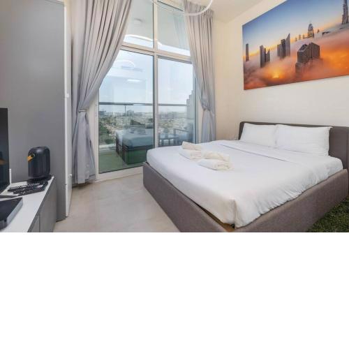 Summer OFFER - Cozy Studio & Budget Friendly