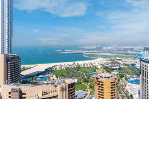 Summer Special Deal I 2bed I 5 min to the Beach