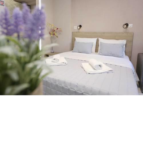 Summer Suites - Premium Apartments