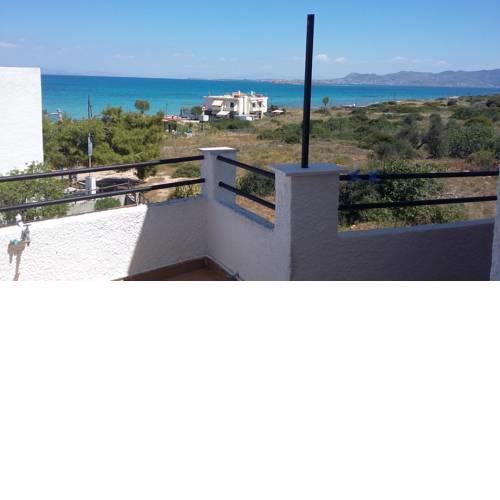 Summer View