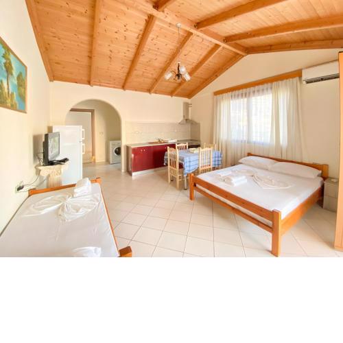 Summerland Saranda