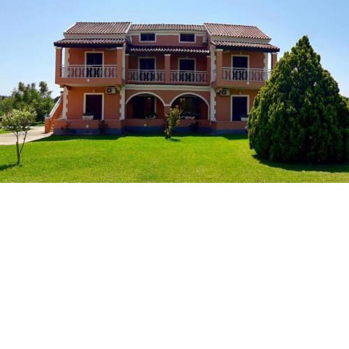 SummerLife Apartments