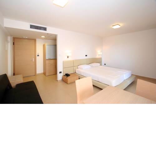 Summertime Boutique Hotel & Spa