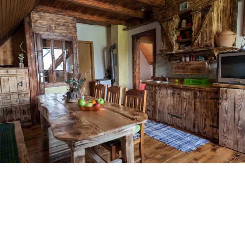 Summit Guest House