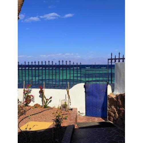 sun and sea1