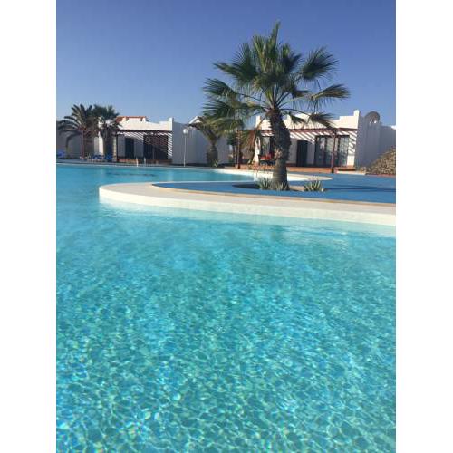 Sun Beach 5