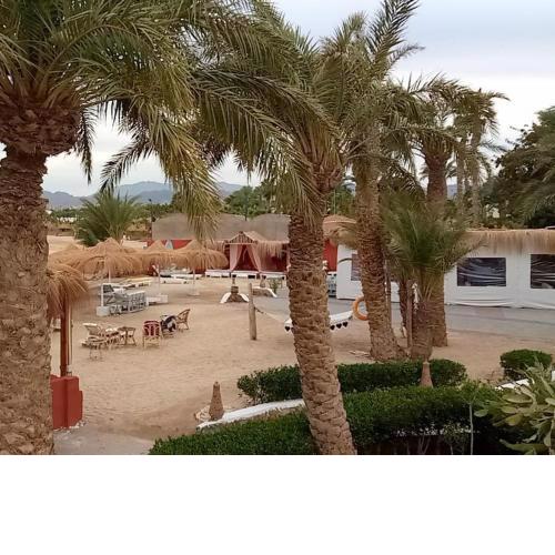 Sun Beach Hotel Safaga