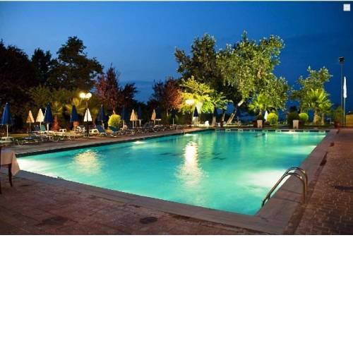 Sun Beach Hotel