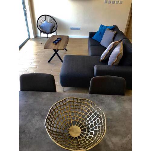 Sun Boutique Studio